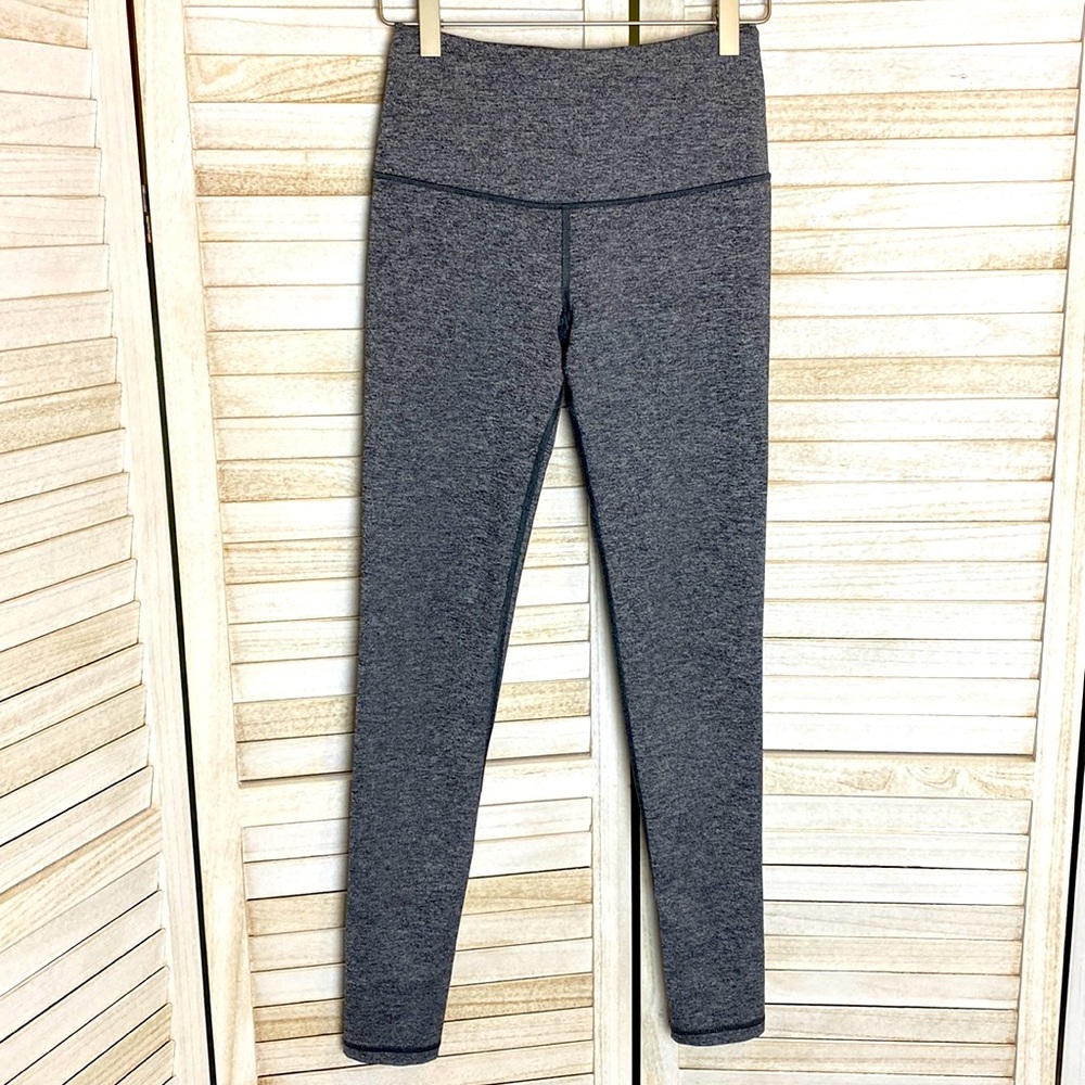 Victoria’s Secret VSX Sport Leggings Sz XS